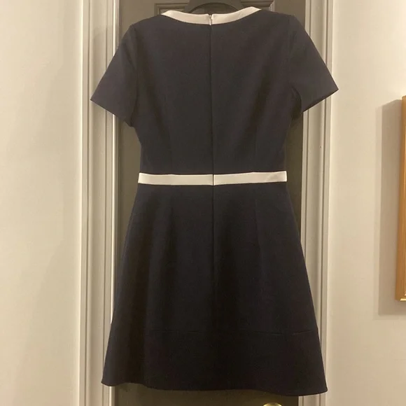 Karen Millen NWT - Picture 3 of 5